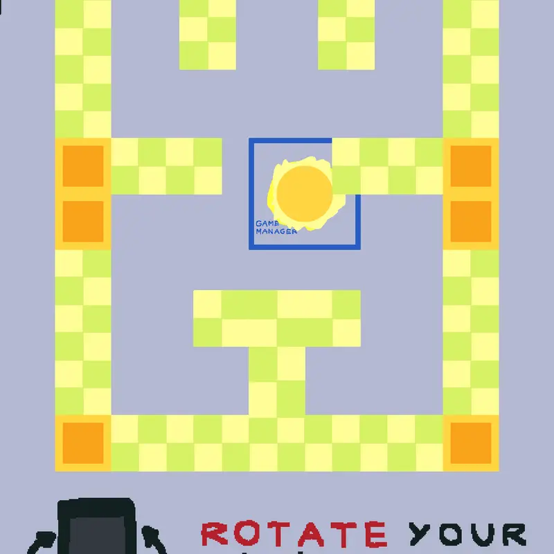 Game by @LightbluePlanet_2356