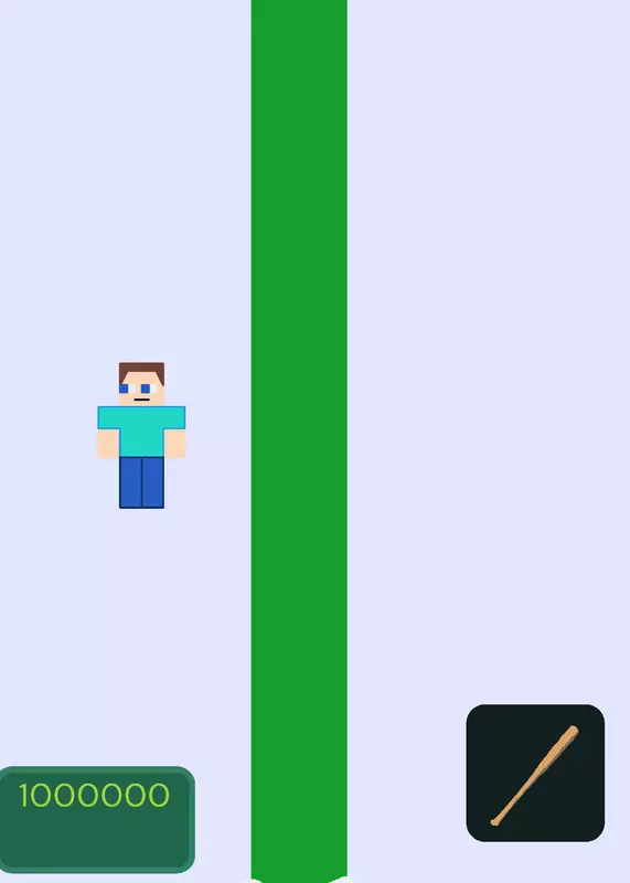 Game by @Christian302144