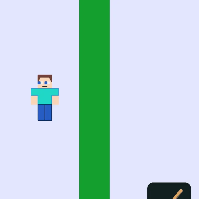 Game by @Christian302144