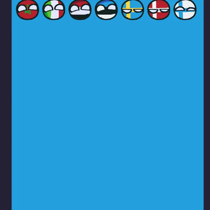 Game by @Yourfellowguestyrblx_26