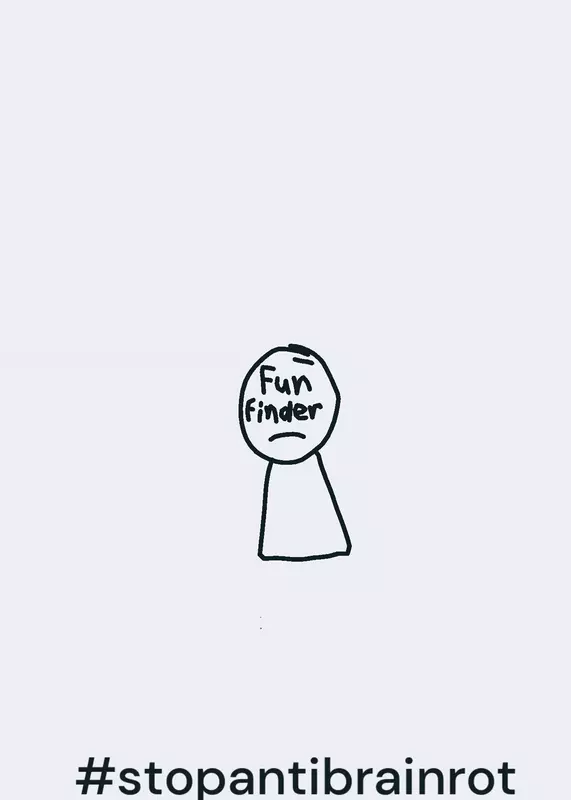 Game by @Jiupiter
