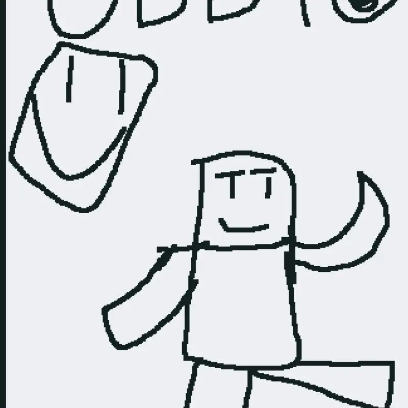 Game by @coelhoroxo