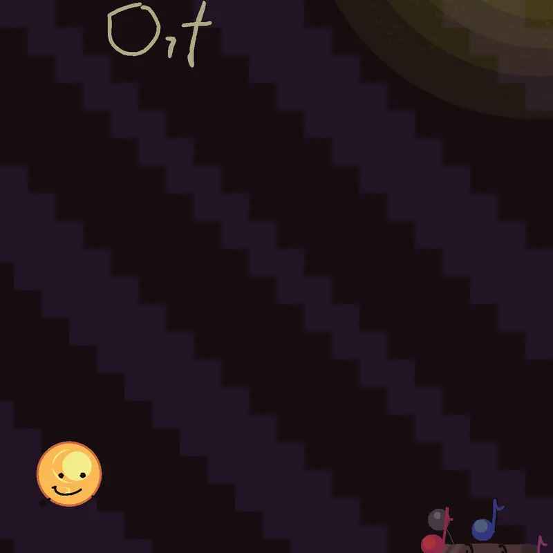 Game by @coint_bfdi