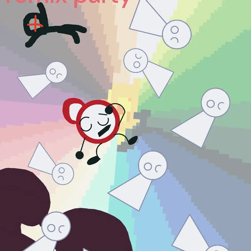 Game by @rbogandmakersOldacount