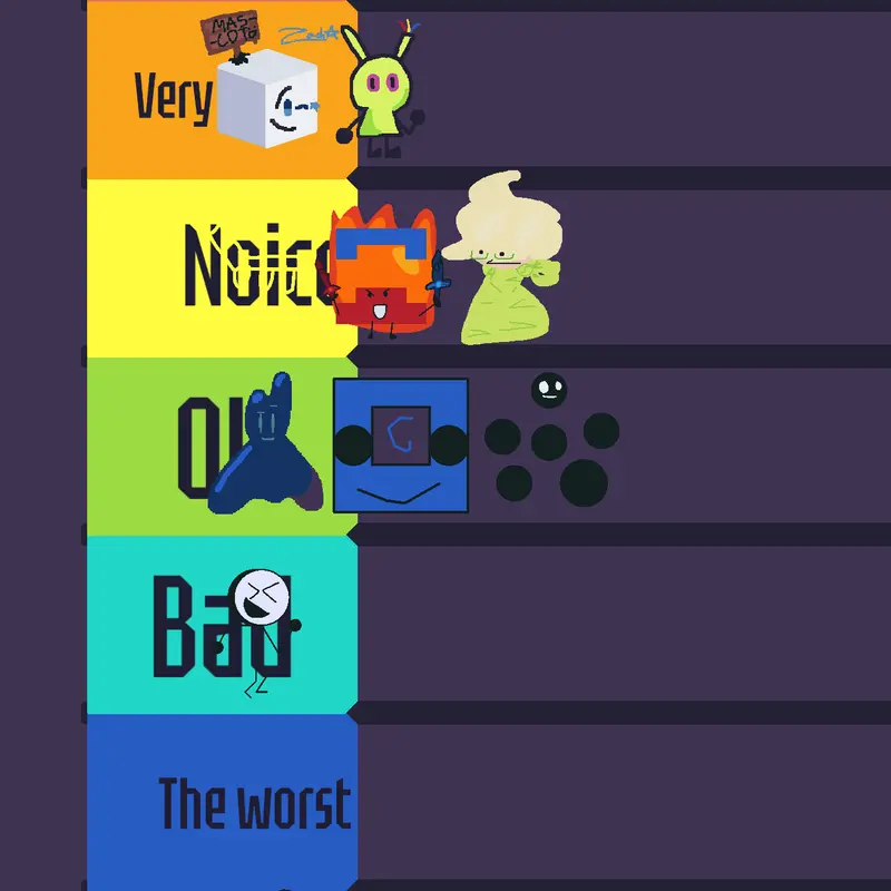 Game by @bunz0bunny124