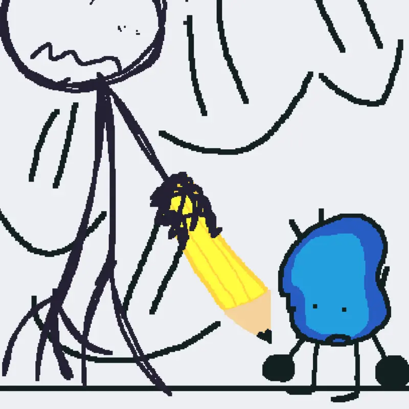Game by @RoboThe_Cyborg