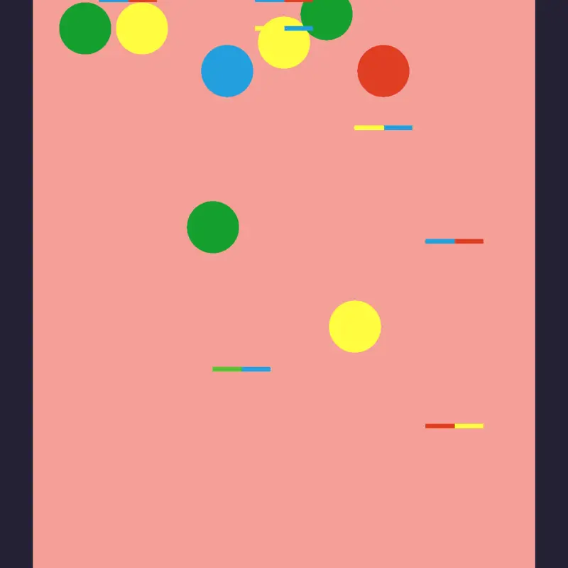 Game by @OnyxorcallmeJason