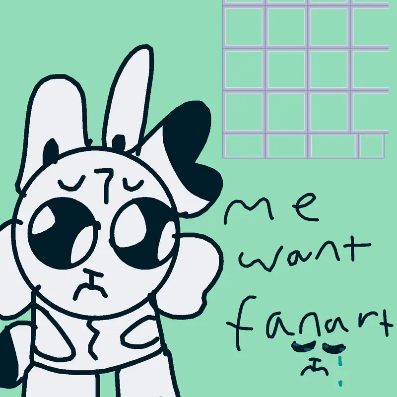 Game by @M4XP00K13W00KS