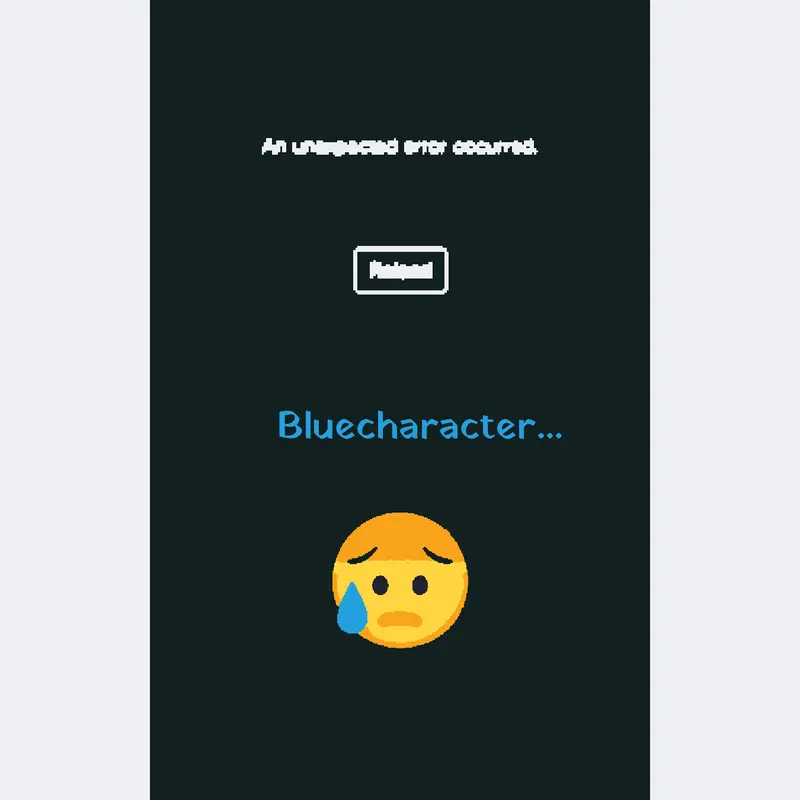 Game by @sl_