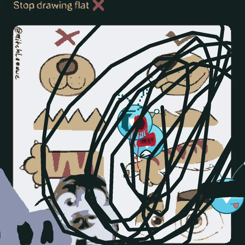 Game by @lololoololololo2