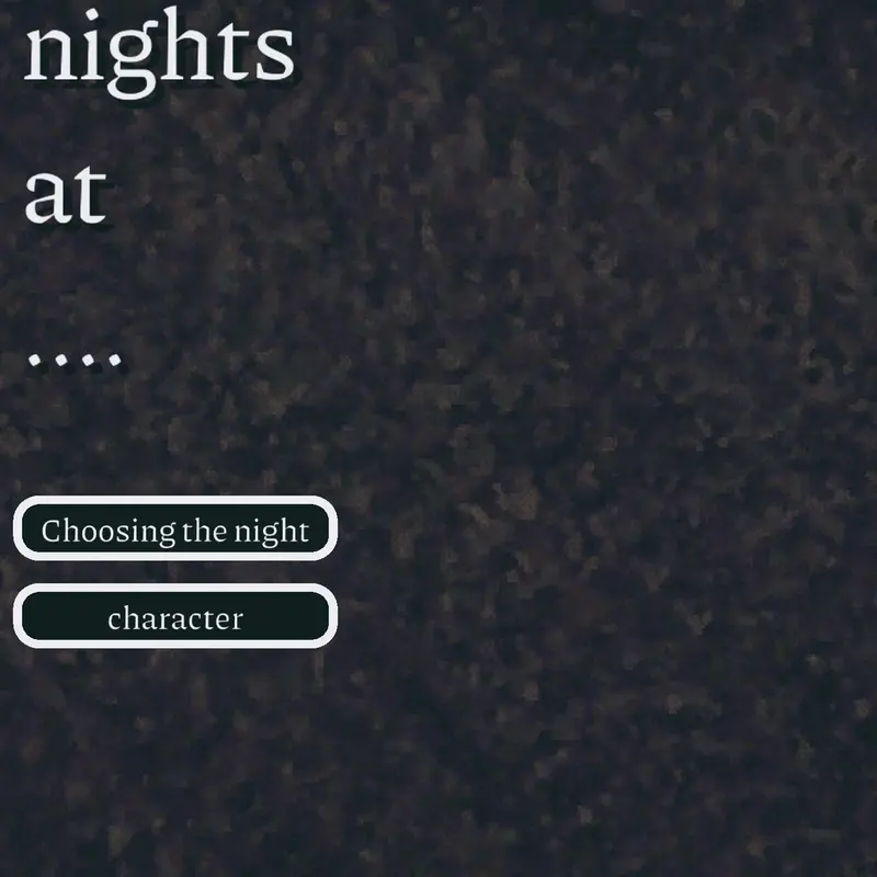 Five nights at  ...  Also don't remix by @igCzrgIIbP-2gQ