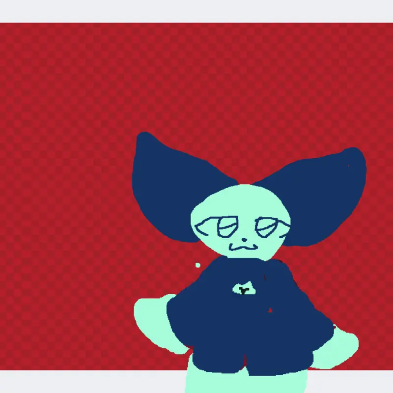 Game by @blueberry-cute