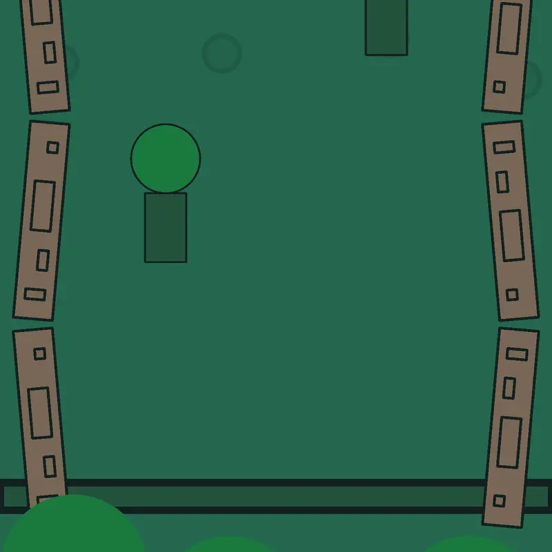 Game by @Cat3Hut