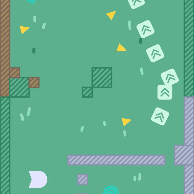 Game by @Dingleballs
