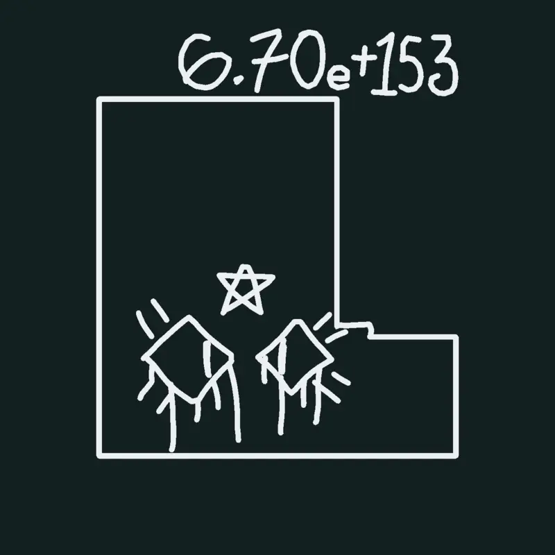 Game by @Danielthe9th_SoSpooky