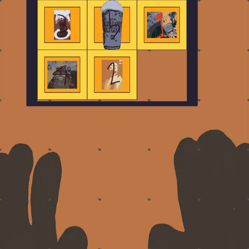 Game by @Bro123