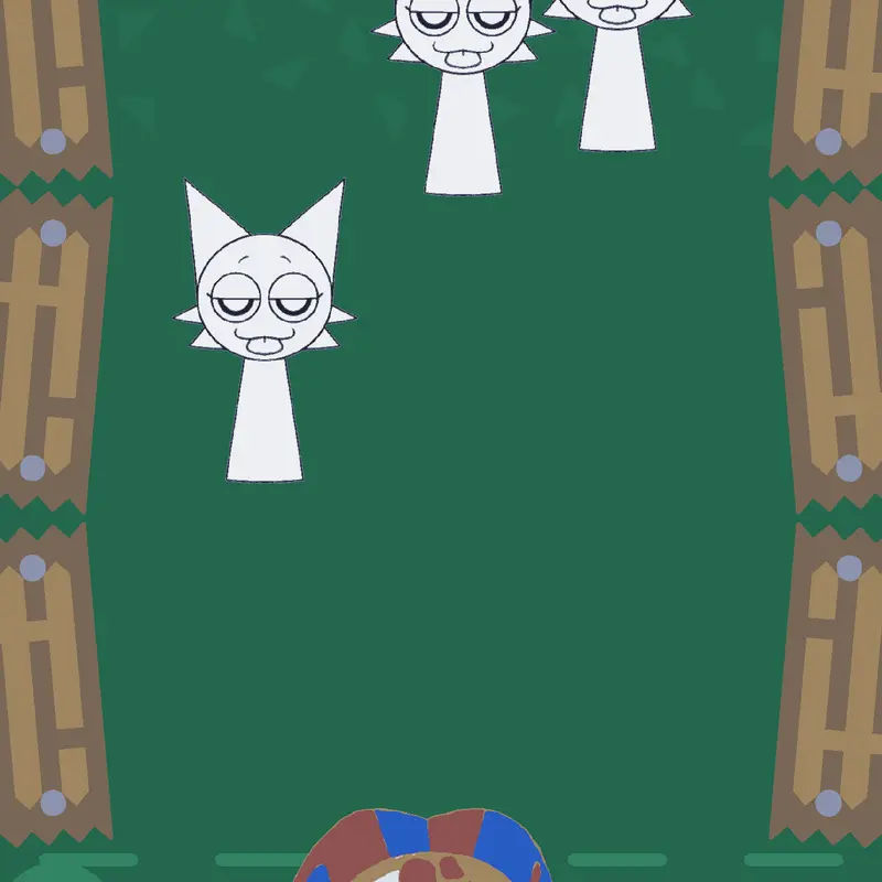 Game by @jd_sonicc
