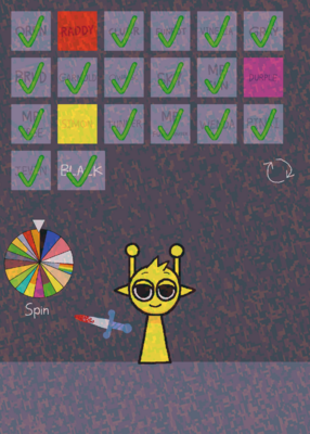 snapshot