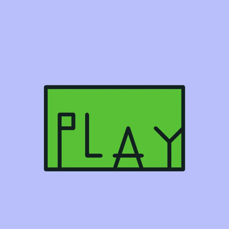 Game by @Kayla_FPE