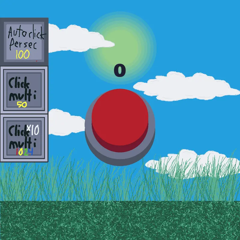 Game by @zadtimakiel