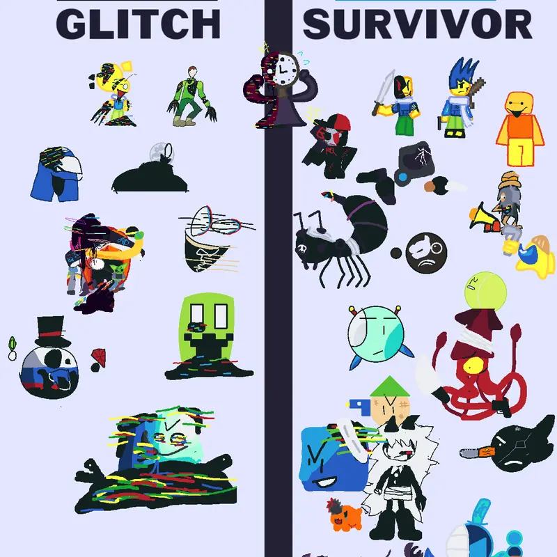 Game by @cyan_tin