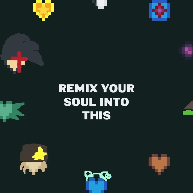 Game by @noobtime