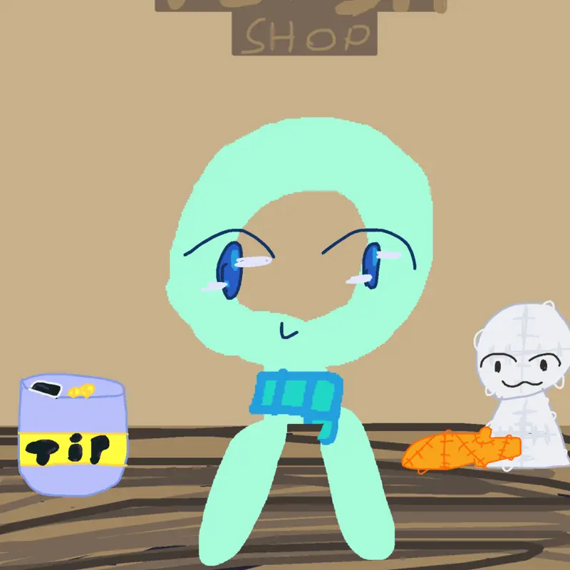 Game by @bfdi_fan1735