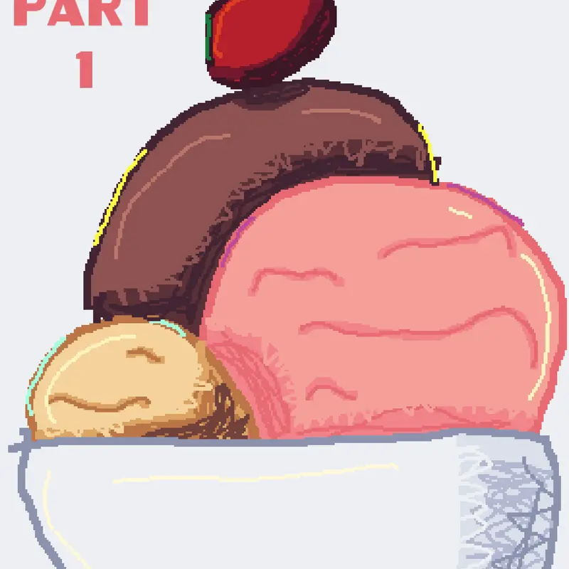 Game by @lizzy_hihi1