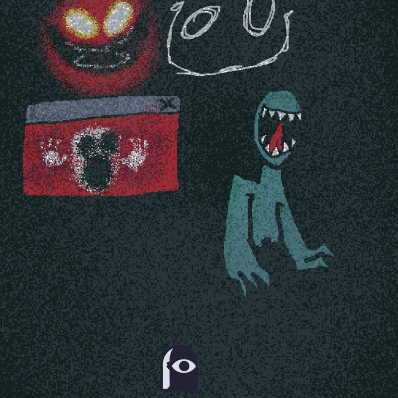Game by @DailonSmall