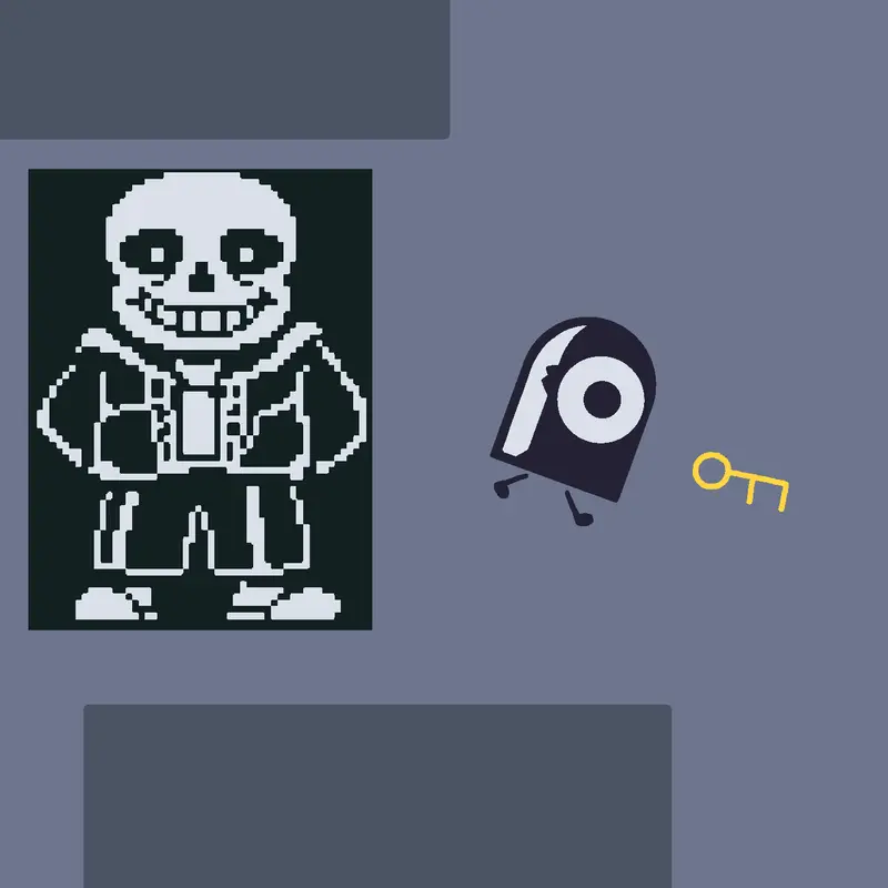 Game by @Zero-Effort-Productions