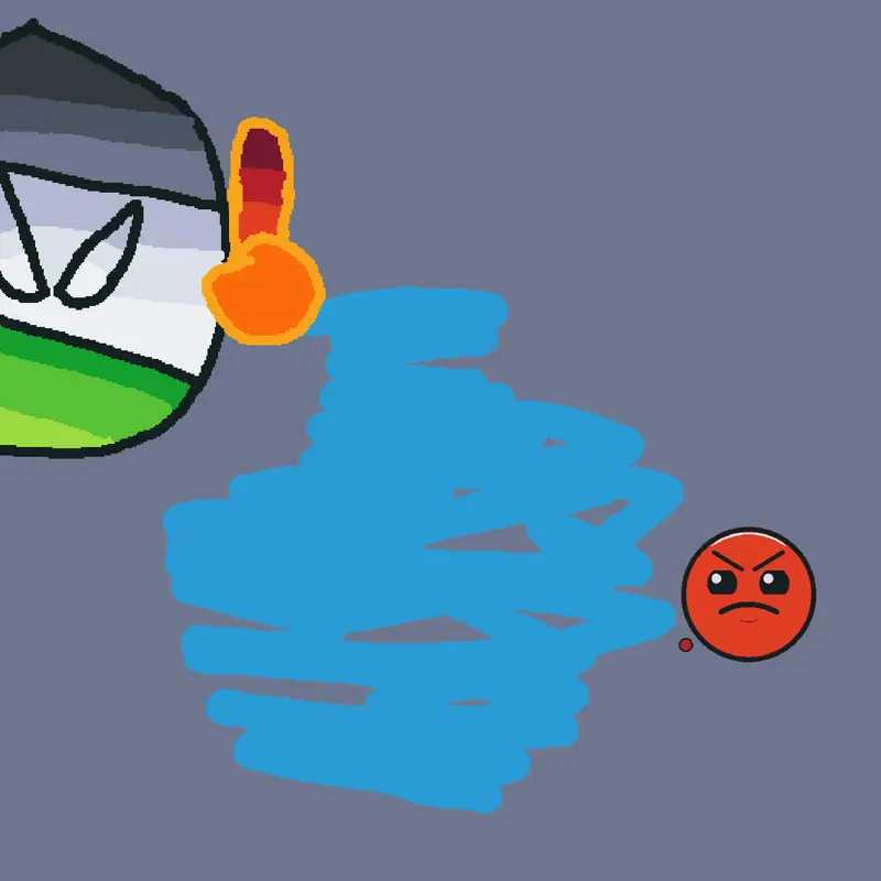 Game by @Ogh2v