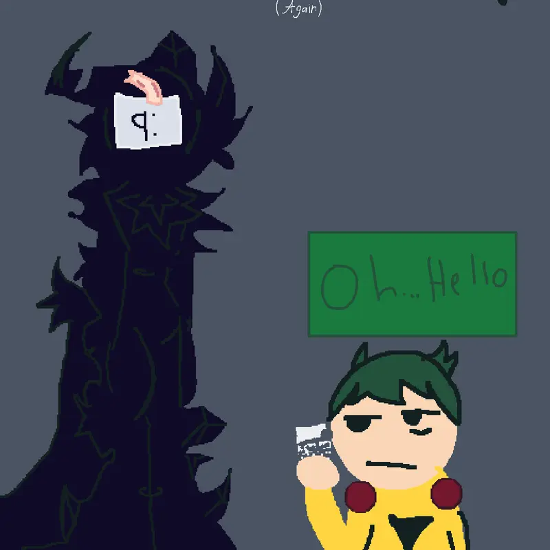 Game by @Rydia