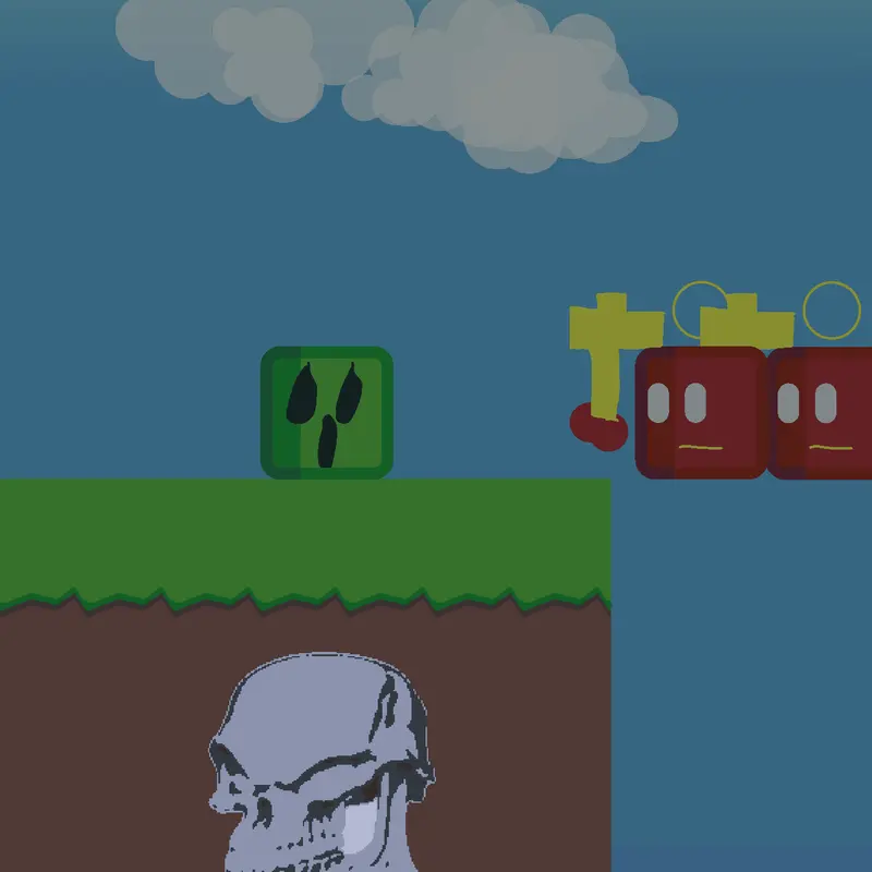 Game by @Brave123