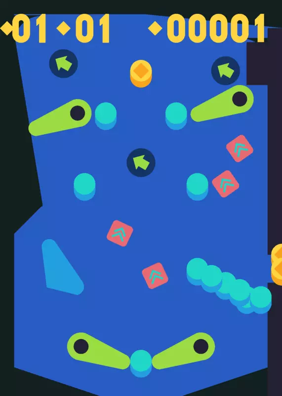 Game by @tjk_4_hello
