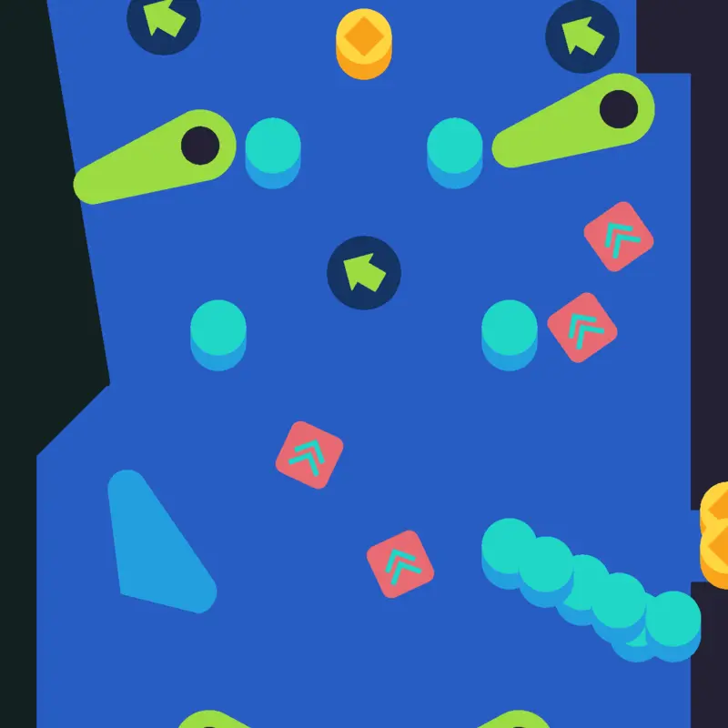 Game by @tjk_4_hello
