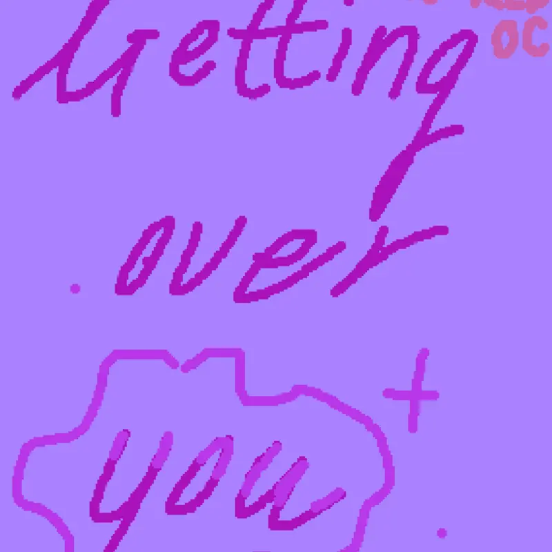 Game by @Beani_C0SM1C
