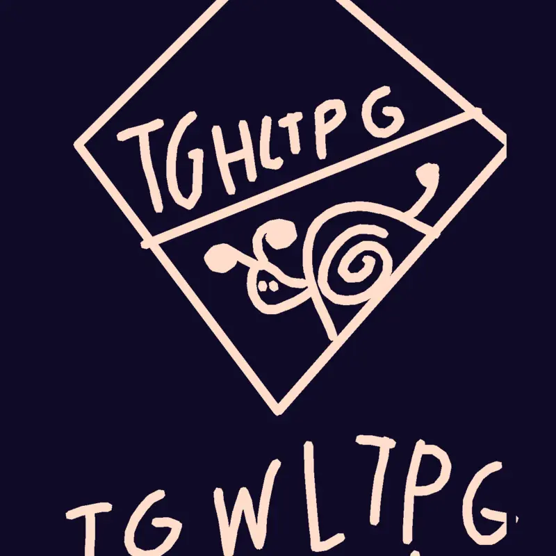 Game by @TheGuyWhoLovesToPlayGame