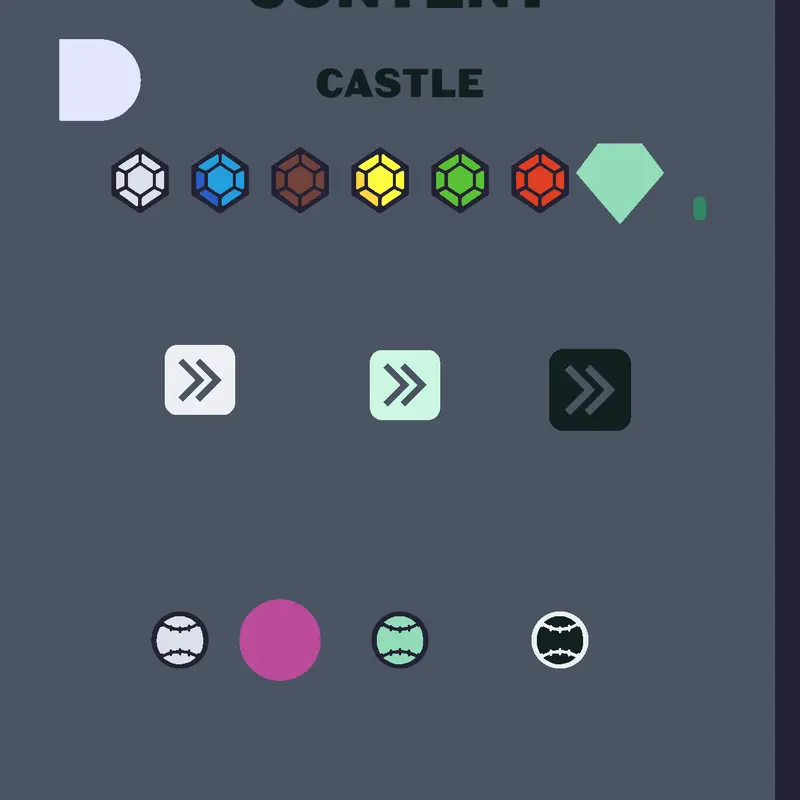 Game by @castlegaming2026