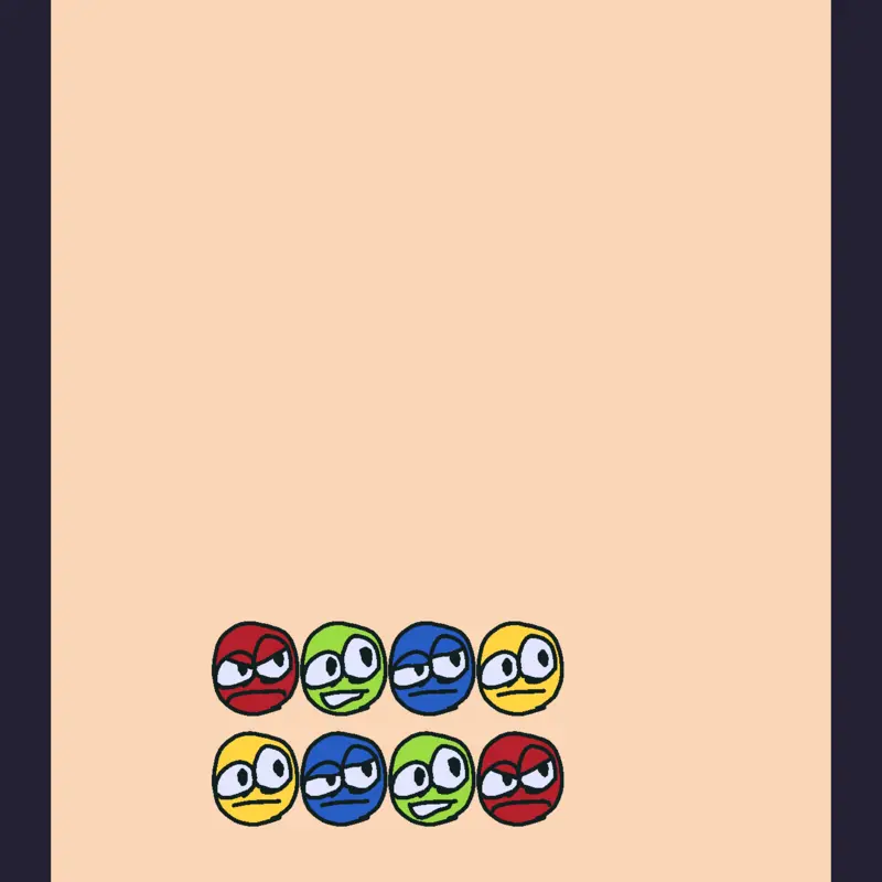 Game by @rtszi