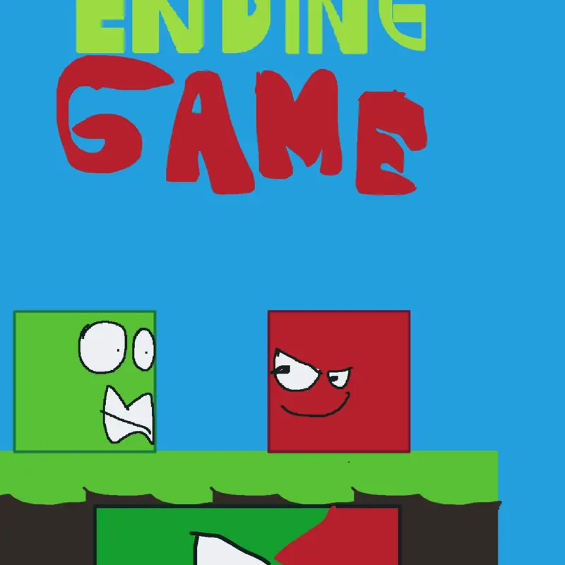 Game by @carlitoscortes