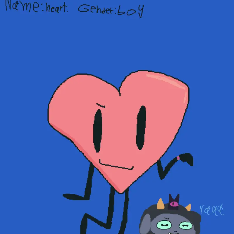 Game by @Moon_train_XD
