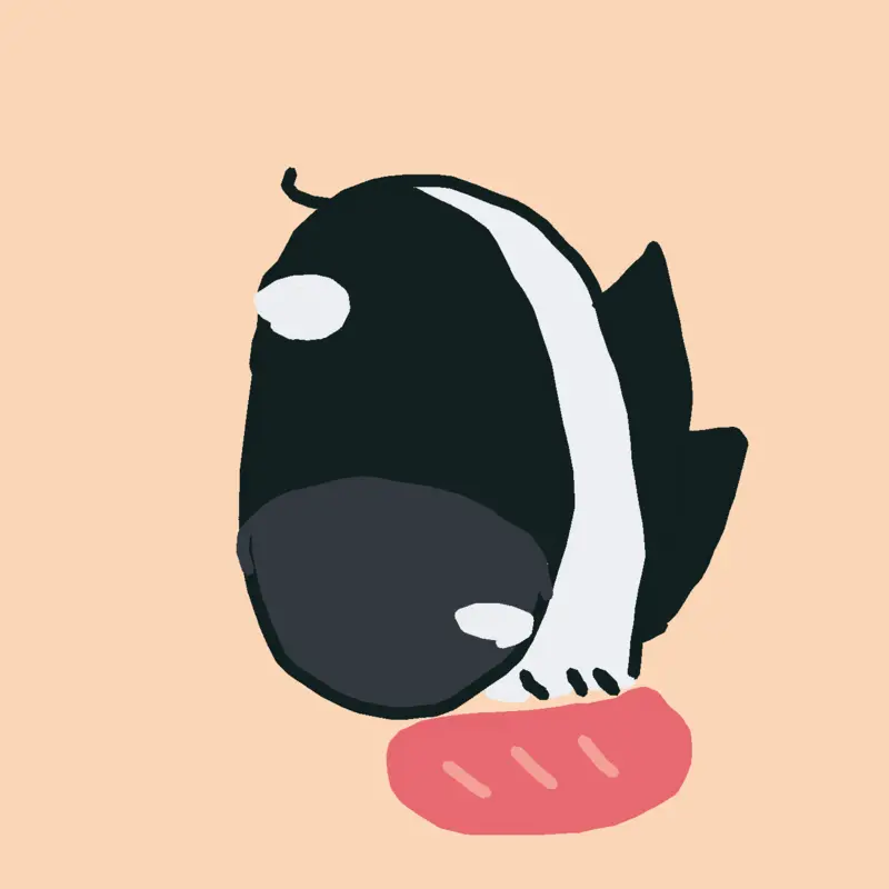 Game by @Unif_chaann