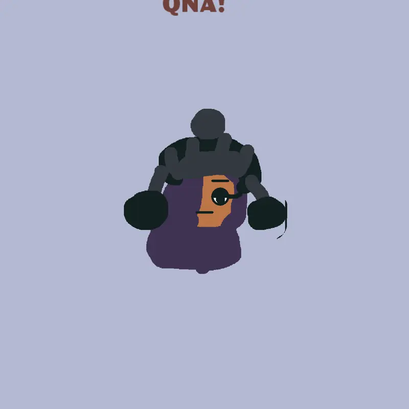 Game by @Aliyahlavey34