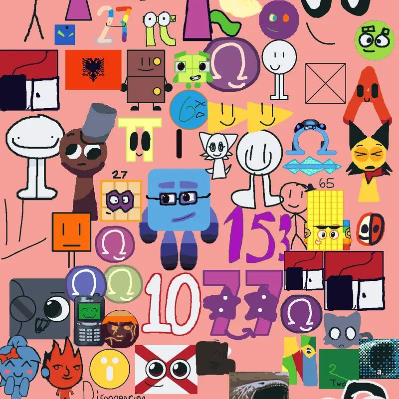Game by @TMOAlt_6_Halloween