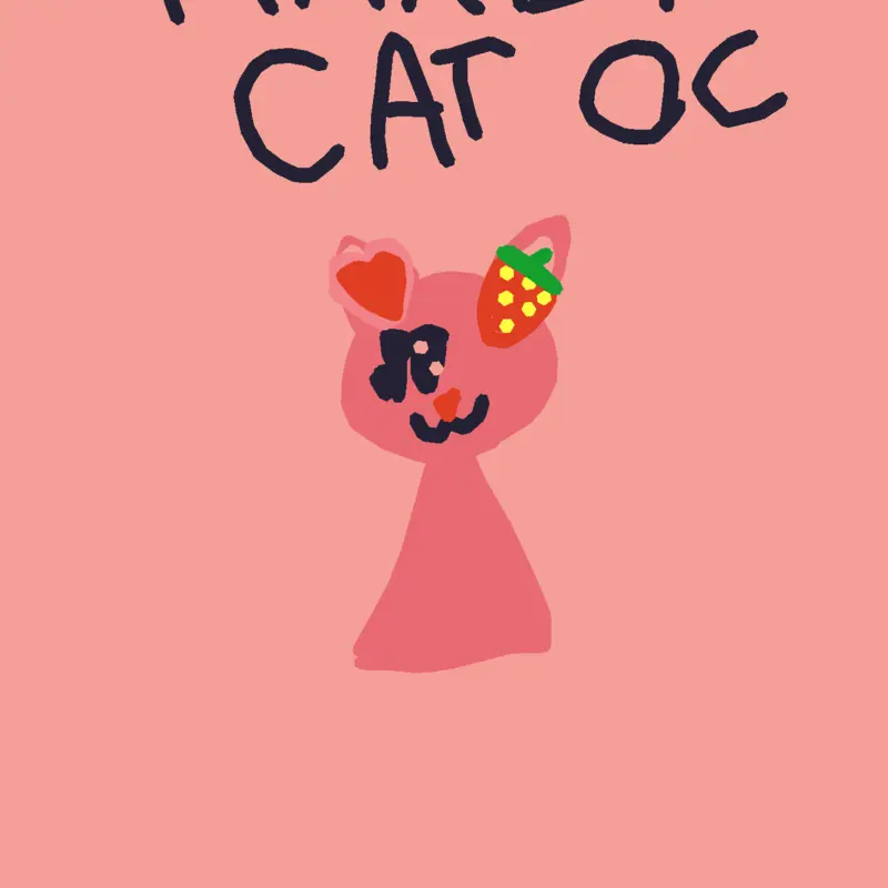 Game by @cimoleon
