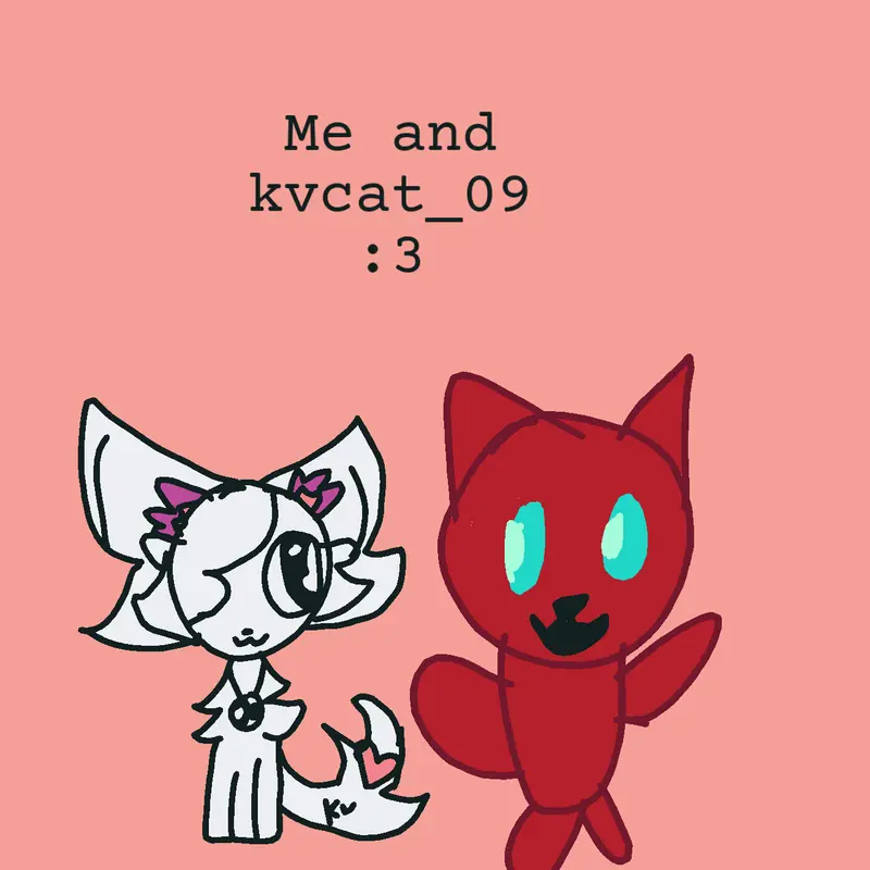Game by @CatRed