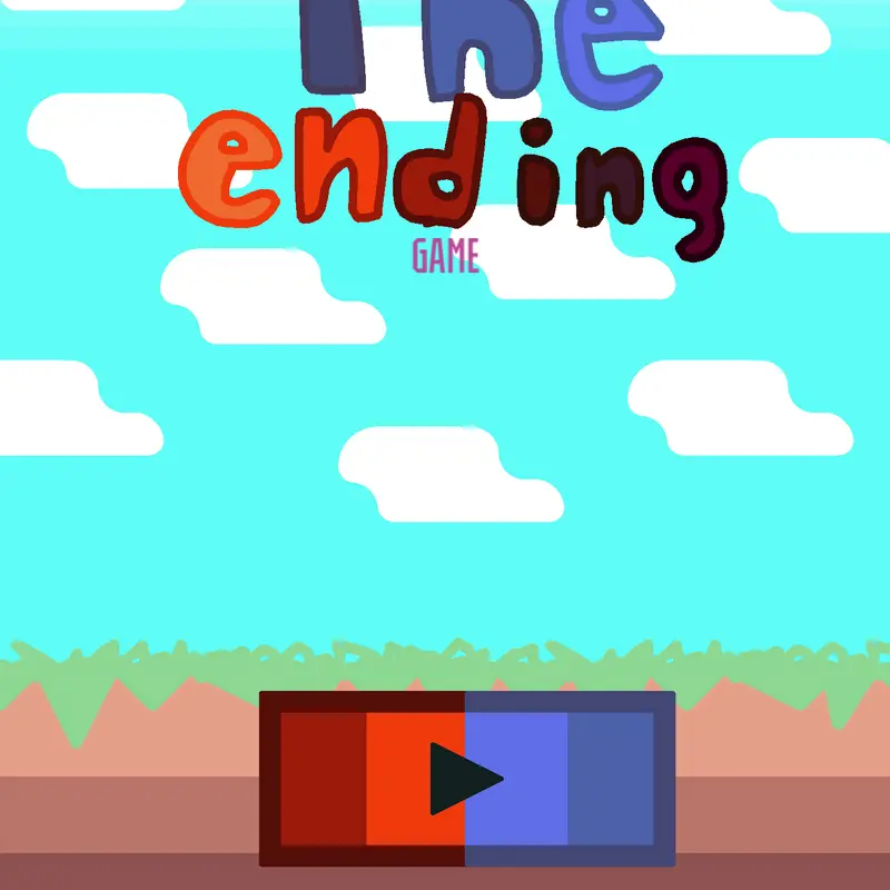 Game by @MoytheOctopus