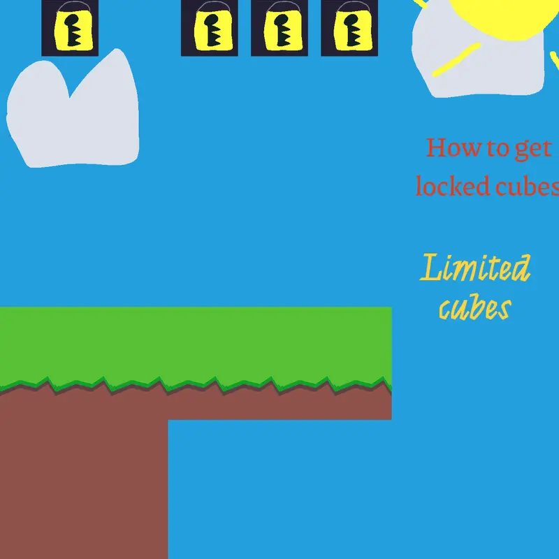 Game by @Dani1927