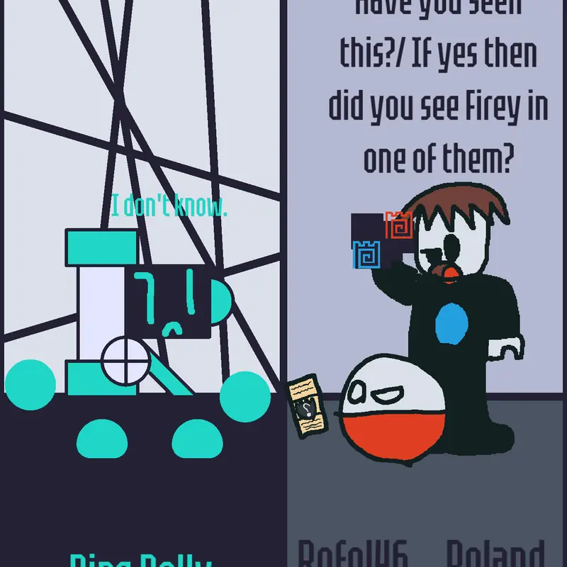 Game by @-_-RollyAnimationsOG-_-