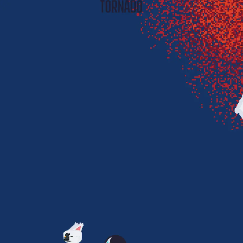 Game by @Ozkitty